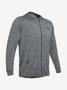 Under Armour Мъжки суитшърт Under Armour TECH 2.0 FZ HOODIE