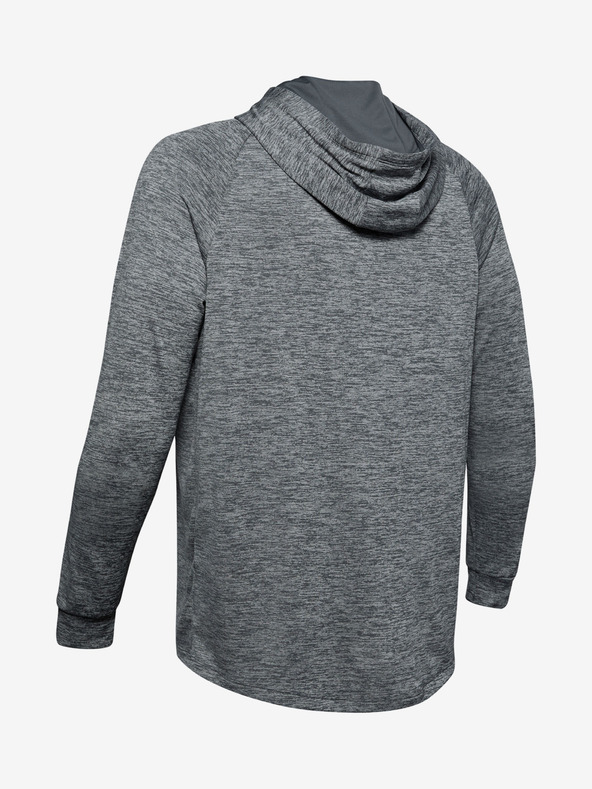 Under Armour Мъжки суитшърт Under Armour TECH 2.0 FZ HOODIE