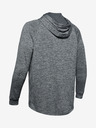 Under Armour Мъжки суитшърт Under Armour TECH 2.0 FZ HOODIE