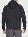 Under Armour Мъжки суитшърт Under Armour Rival Fleece Logo Hoodie