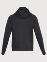 Under Armour Мъжки суитшърт Under Armour Rival Fleece Logo Hoodie