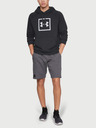 Under Armour Мъжки суитшърт Under Armour Rival Fleece Logo Hoodie