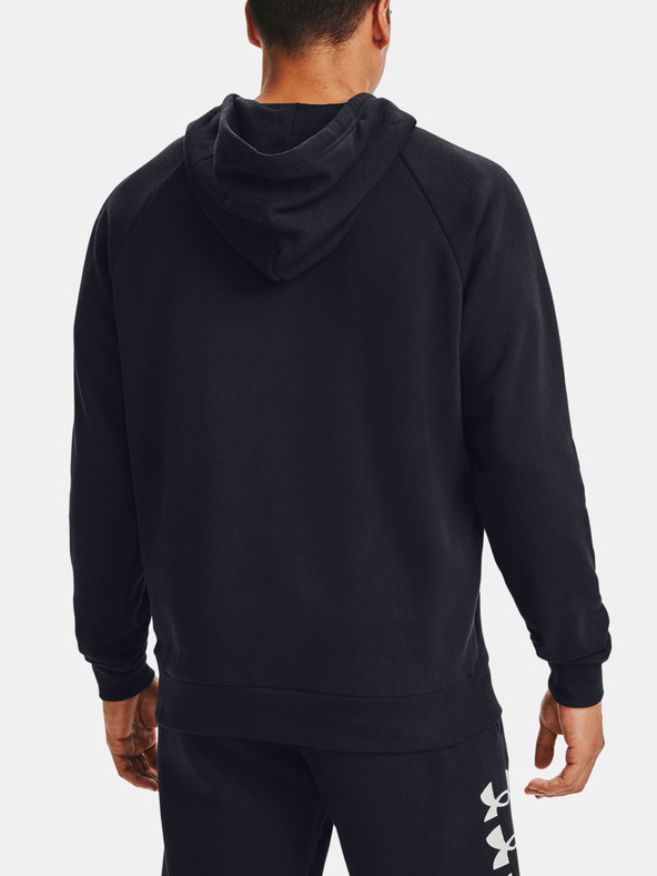 Under Armour Мъжки суитшърт Under Armour Rival Flc Multilogo HD
