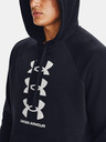 Under Armour Мъжки суитшърт Under Armour Rival Flc Multilogo HD