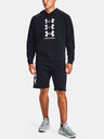 Under Armour Мъжки суитшърт Under Armour Rival Flc Multilogo HD