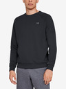 Under Armour Мъжко горнище Under Armour Rival Fleece Crew