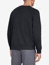Under Armour Мъжко горнище Under Armour Rival Fleece Crew