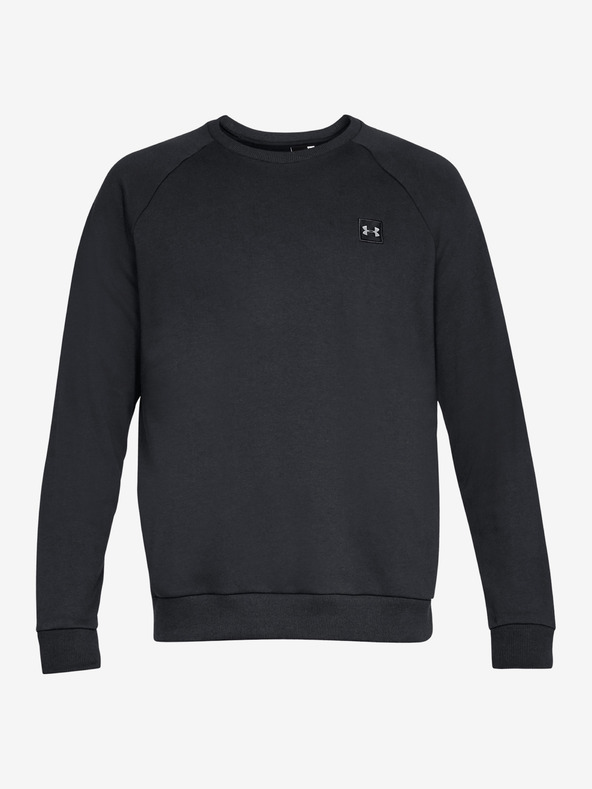 Under Armour Мъжко горнище Under Armour Rival Fleece Crew