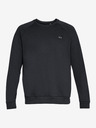 Under Armour Мъжко горнище Under Armour Rival Fleece Crew
