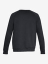 Under Armour Мъжко горнище Under Armour Rival Fleece Crew