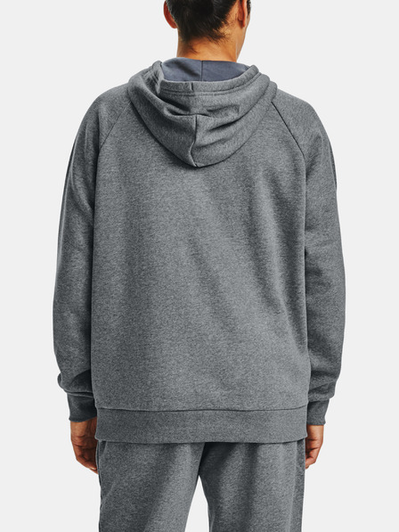 Under Armour Мъжки суитшърт Under Armour Rival Flc Multilogo HD