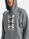 Under Armour Мъжки суитшърт Under Armour Rival Flc Multilogo HD