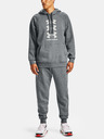 Under Armour Мъжки суитшърт Under Armour Rival Flc Multilogo HD