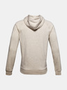 Under Armour Мъжки суитшърт Under Armour Rival Fleece Big Logo HD