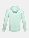 Under Armour Мъжки суитшърт Under Armour Rival Flc Multilogo HD