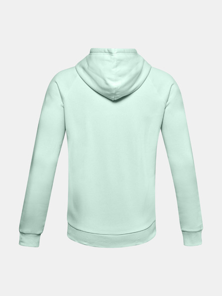 Under Armour Мъжки суитшърт Under Armour Rival Flc Multilogo HD