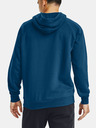 Under Armour Мъжки суитшърт Under Armour Rival Fleece Hoodie