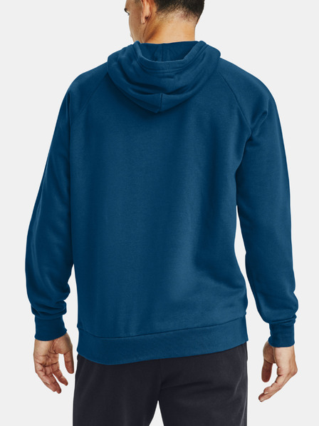 Under Armour Мъжки суитшърт Under Armour Rival Fleece Hoodie