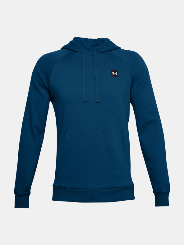 Under Armour Мъжки суитшърт Under Armour Rival Fleece Hoodie