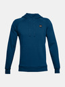 Under Armour Мъжки суитшърт Under Armour Rival Fleece Hoodie
