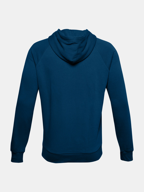 Under Armour Мъжки суитшърт Under Armour Rival Fleece Hoodie