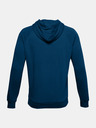 Under Armour Мъжки суитшърт Under Armour Rival Fleece Hoodie