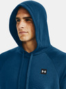 Under Armour Мъжки суитшърт Under Armour Rival Fleece Hoodie