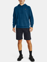 Under Armour Мъжки суитшърт Under Armour Rival Fleece Hoodie
