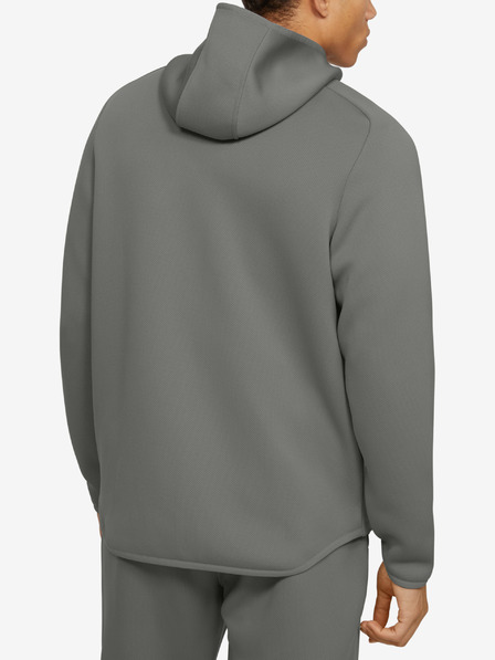 Under Armour Мъжки суитшърт Under Armour Move Fz Hoodie