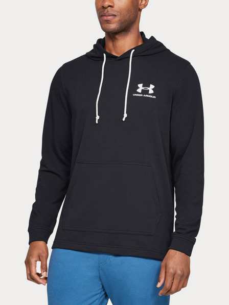 Under Armour Мъжки суитшърт Under Armour Sportstyle Terry Hoodie