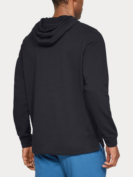 Under Armour Мъжки суитшърт Under Armour Sportstyle Terry Hoodie