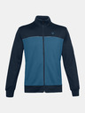 Under Armour Мъжки суитшърт Under Armour PJT ROCK KNIT TRACK JKT