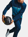 Under Armour Мъжки суитшърт Under Armour PJT ROCK KNIT TRACK JKT