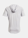 Under Armour Мъжки суитшърт Under Armour PROJECT ROCK CC SS HD