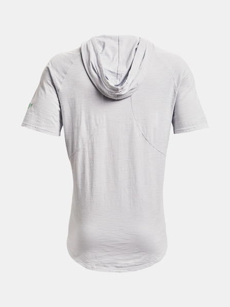 Under Armour Мъжки суитшърт Under Armour PROJECT ROCK CC SS HD