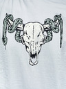 Under Armour Мъжки суитшърт Under Armour PROJECT ROCK CC SS HD