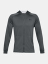 Under Armour Мъжки суитшърт Under Armour TECH 2.0 FZ HOODIE