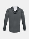 Under Armour Мъжки суитшърт Under Armour TECH 2.0 FZ HOODIE