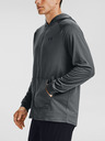 Under Armour Мъжки суитшърт Under Armour TECH 2.0 FZ HOODIE