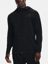 Under Armour Мъжки суитшърт Under Armour Rush All Purpose FZ HD