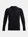 Under Armour Мъжки суитшърт Under Armour Rush All Purpose FZ HD