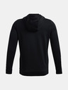Under Armour Мъжки суитшърт Under Armour Rush All Purpose FZ HD