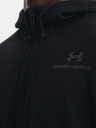 Under Armour Мъжки суитшърт Under Armour Rush All Purpose FZ HD