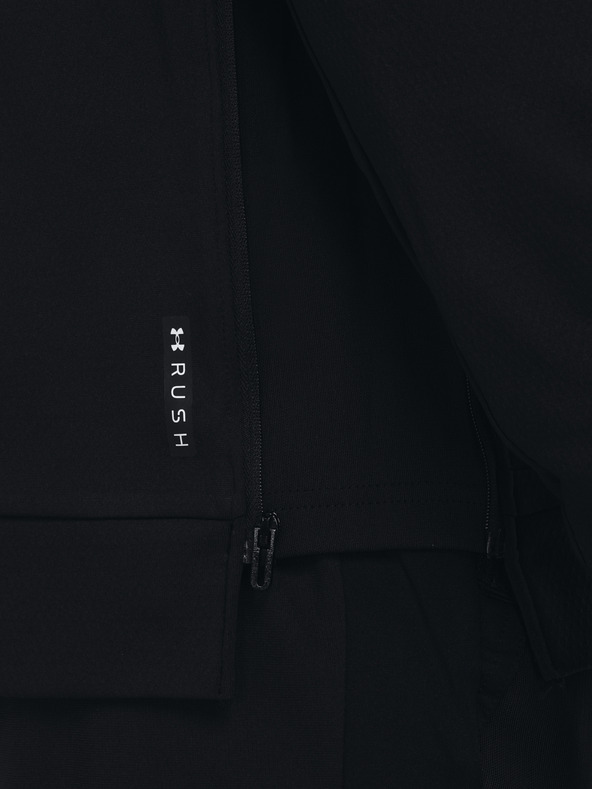 Under Armour Мъжки суитшърт Under Armour Rush All Purpose FZ HD