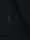 Under Armour Мъжки суитшърт Under Armour Rush All Purpose FZ HD