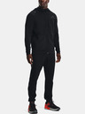 Under Armour Мъжки суитшърт Under Armour Rush All Purpose FZ HD