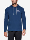 Under Armour Мъжки суитшърт Under Armour Sportstyle Terry Hoodie