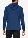 Under Armour Мъжки суитшърт Under Armour Sportstyle Terry Hoodie