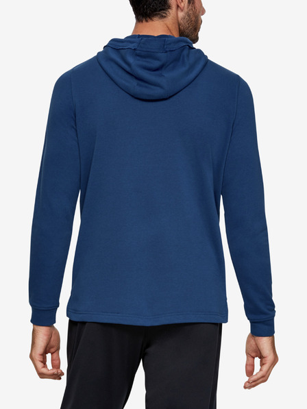 Under Armour Мъжки суитшърт Under Armour Sportstyle Terry Hoodie