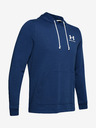 Under Armour Мъжки суитшърт Under Armour Sportstyle Terry Hoodie